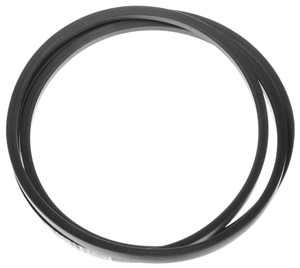BROWNING SUPER GRIPBELT