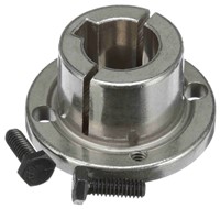 BROWNING BUSHING