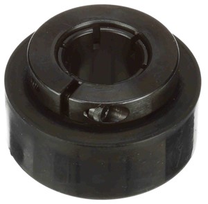 BROWNING BEARING