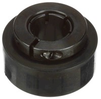 BROWNING BEARING