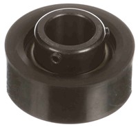 BROWNING BEARING