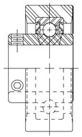 BROWNING BEARING