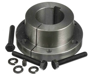 BROWNING HUB