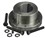 BROWNING HUB BROWNING HUB