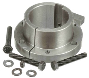 BROWNING HUB