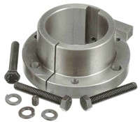 BROWNING HUB