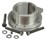 BROWNING HUB