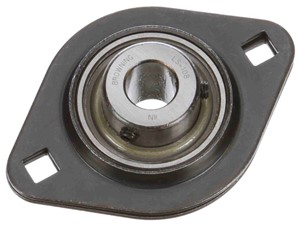 BROWNING BEARING