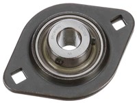 BROWNING BEARING
