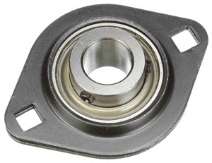 BROWNING BEARING