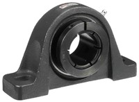 BROWNING BEARING