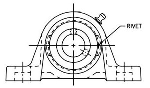 BROWNING BEARING