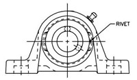 BROWNING BEARING