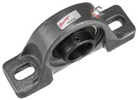 BROWNING BEARING