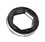 CENTURY RUBBER MOUNTING RING