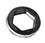 CENTURY RUBBER MTG RING 2PK