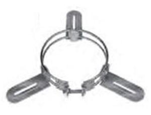CENTURY MOTOR MOUNTING KIT