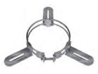 CENTURY MOTOR MOUNTING KIT