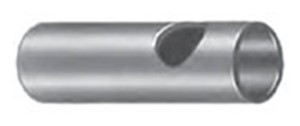 CENTURY 1/4 X 5/16 BUSHING SOLD PER EA.