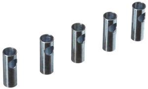 CENTURY 5/16" X 3/8" BUSHING