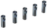 CENTURY 5/16" X 3/8" BUSHING