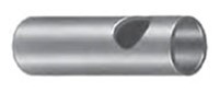 CENTURY 1/2 X 3/8 BUSHING