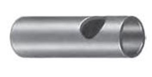 CENTURY BUSHING 1/2 X 5/8