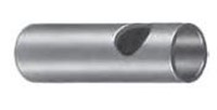 CENTURY BUSHING 1/2 X 5/8