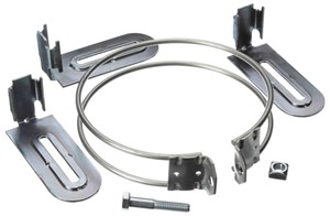 CENTURY MOTOR MOUNTING KIT