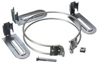 CENTURY MOTOR MOUNTING KIT