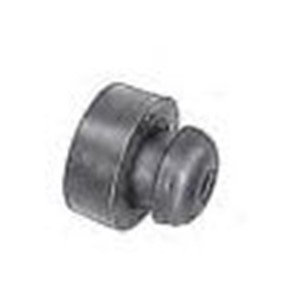 CENTURY GROMMETS 6/PKG
