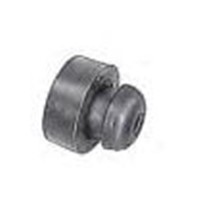 CENTURY GROMMETS 6/PKG