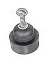 CENTURY GROMMET ASSY. 3 PACK