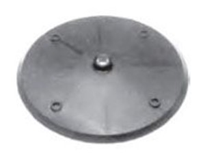 CENTURY RAIN SHIELD