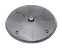 CENTURY RAIN SHIELD