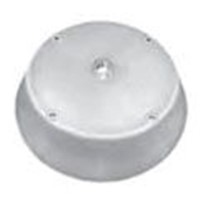 CENTURY RAIN SHIELD