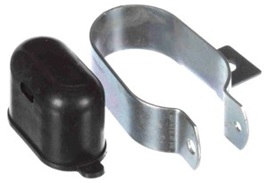 CENTURY CAPACITOR BRACKET
