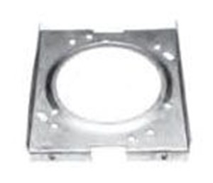 CENTURY RHEEM PLATE KIT
