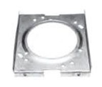CENTURY RHEEM PLATE KIT