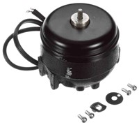 CENTURY MOTOR  (same as 254A)