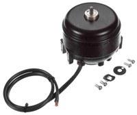 CENTURY MOTOR