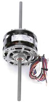 CENTURY MOTOR (D337 IS THE REPLACEMENT)