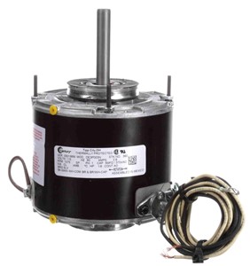 CENTURY MOTOR (360A IS THE REPLACEMENT)
