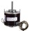 CENTURY MOTOR (360A IS THE REPLACEMENT)