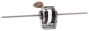 CENTURY MOTOR (362b IS THE REPLACEMENT