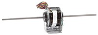 CENTURY MOTOR (362b IS THE REPLACEMENT