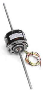 CENTURY MOTOR