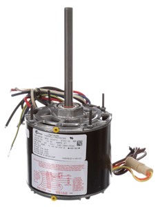 CENTURY MOTOR (390A IS THE REPLACEMENT)