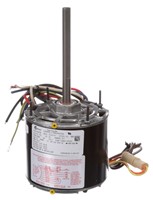 CENTURY MOTOR (390A IS THE REPLACEMENT)
