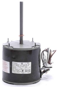 CENTURY MOTOR 1/3 HP 1100 RPM 460V -OBSOLETE NO REPLACEMENT